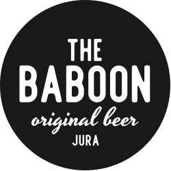 The Baboon